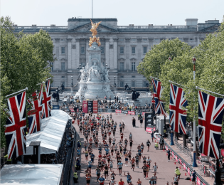 Screenshot 2025-09-22 at 15.10.36