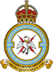 7006 sqd